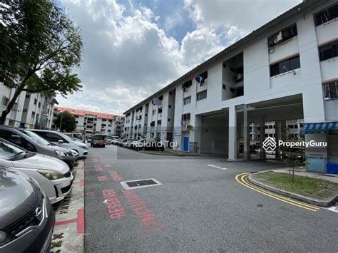ubi avenue 1 postal code|Postal Code 400339 In Singapore . Place Name Is Ubi Avenue 1..